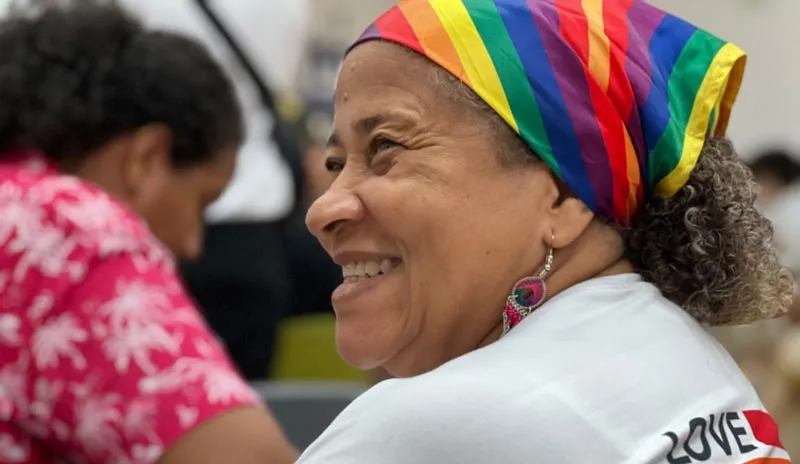 Primer CONPES LGBTIQ+ abierto a comentarios públicos
