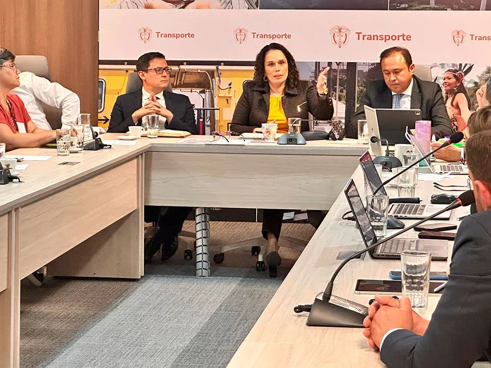 Congelan por seis meses tarifas de peajes en 6 concesiones viales