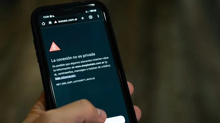 Coljuegos intensifica acciones para bloquear sitios web ilegales
