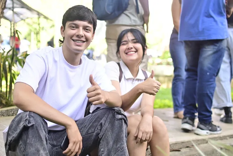 Entérese cómo operará Renta Joven de Prosperidad Social durante 2025