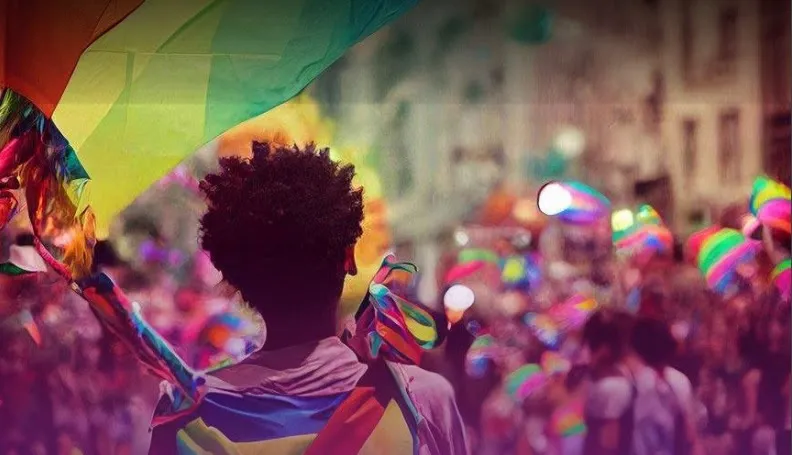 Función Pública presenta documento para proteger derechos de personas LGTBIQ+