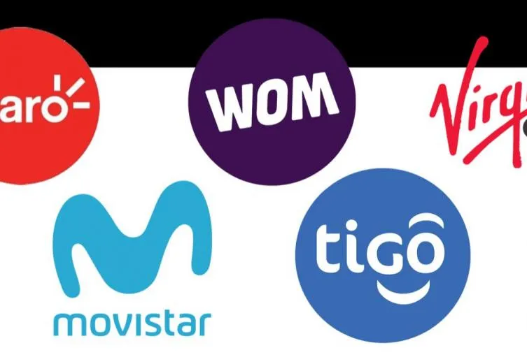 La CRC adopta nuevas medidas para fortalecer competencia en telefonía móvil en Colombia