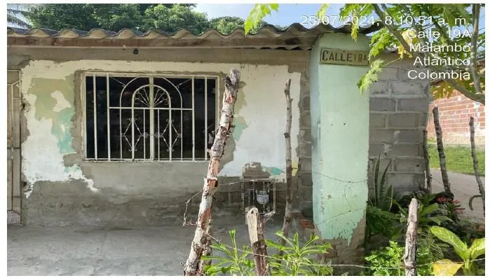 Denuncian a 36 IPS por facturar servicios por $79.511 millones sin tener infraestructura para prestarlos