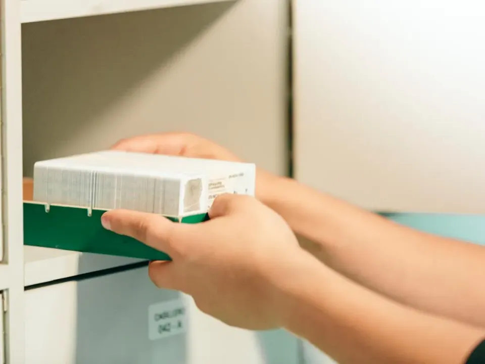 Registraduría investiga 134 cédulas por posible suplantación de identidad