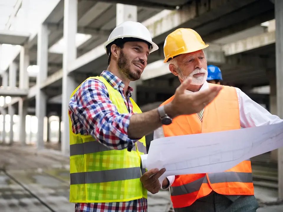 Cómo está Colombia en Seguridad Social/ En cobertura, pensiones, riesgos laborales y salud