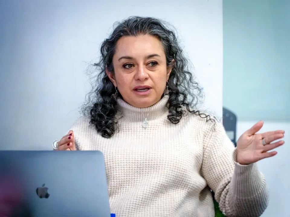 Función Pública emite lineamientos sobre nombramiento de Jefes de Control Interno