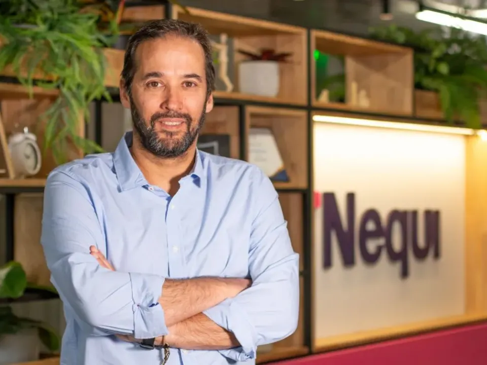 Nequi apalanca el progreso de los negocios en Colombia con nuevas soluciones