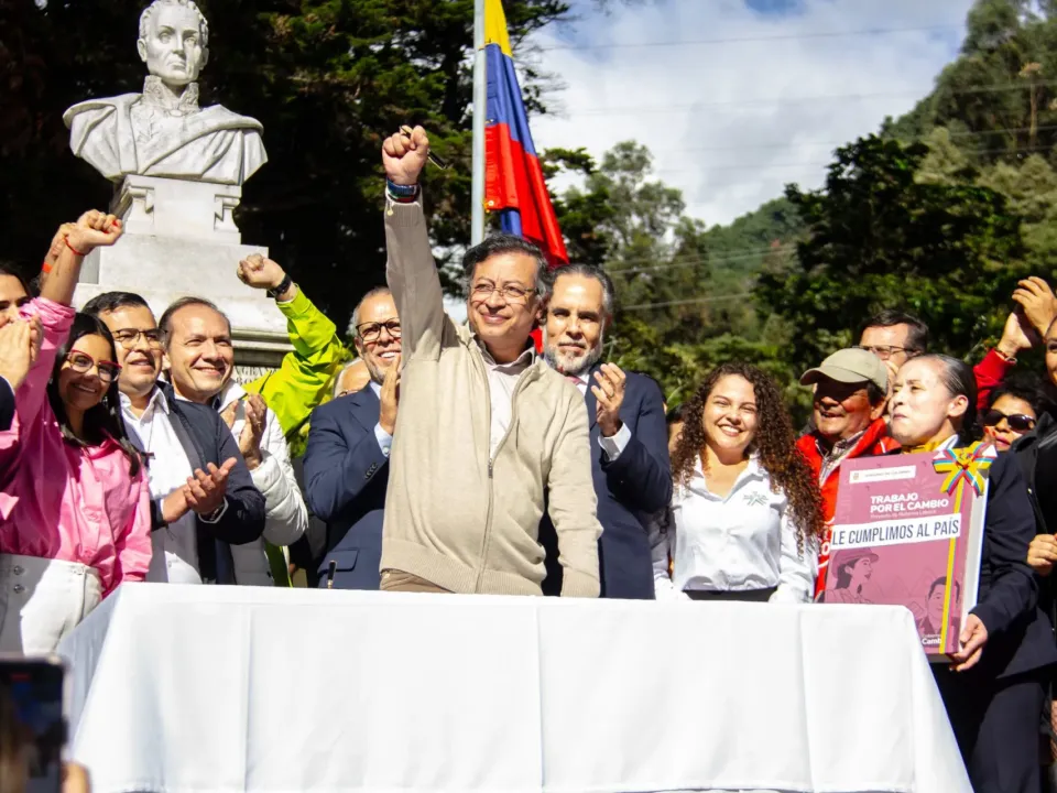 La Reforma Laboral debe aplicarse ya