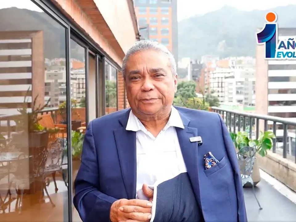 Fomag inició pago de mesada 14 a más de 247 mil docentes