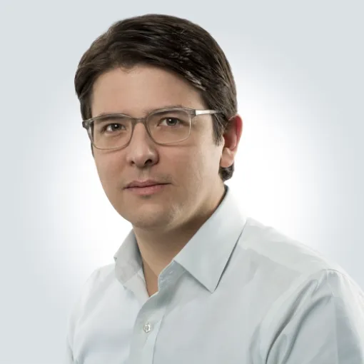 Salud del senador Miguel Uribe es de «Máxima gravedad»