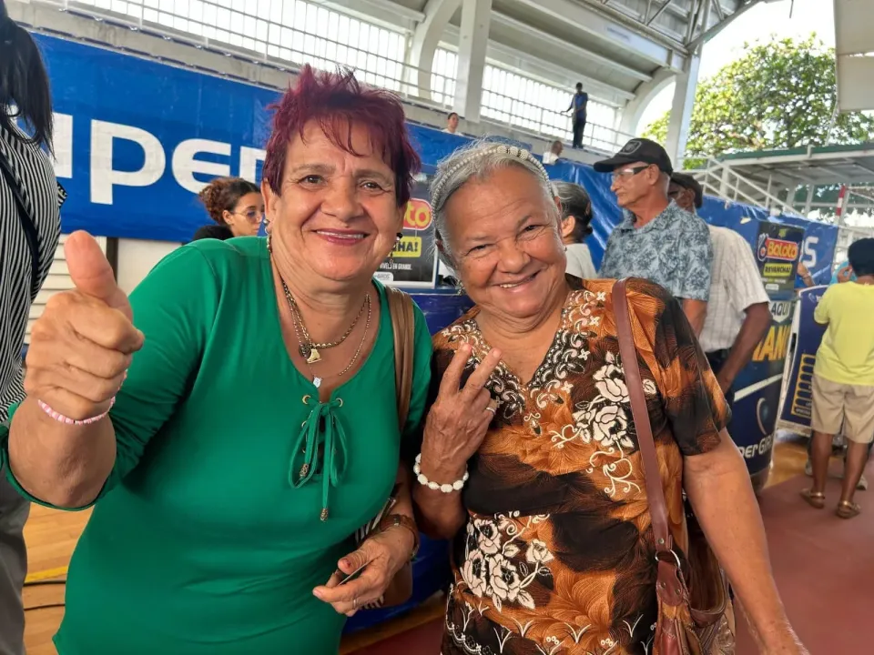 Prosperidad Social inicia quinta entrega de pagos del programa Colombia Mayor
