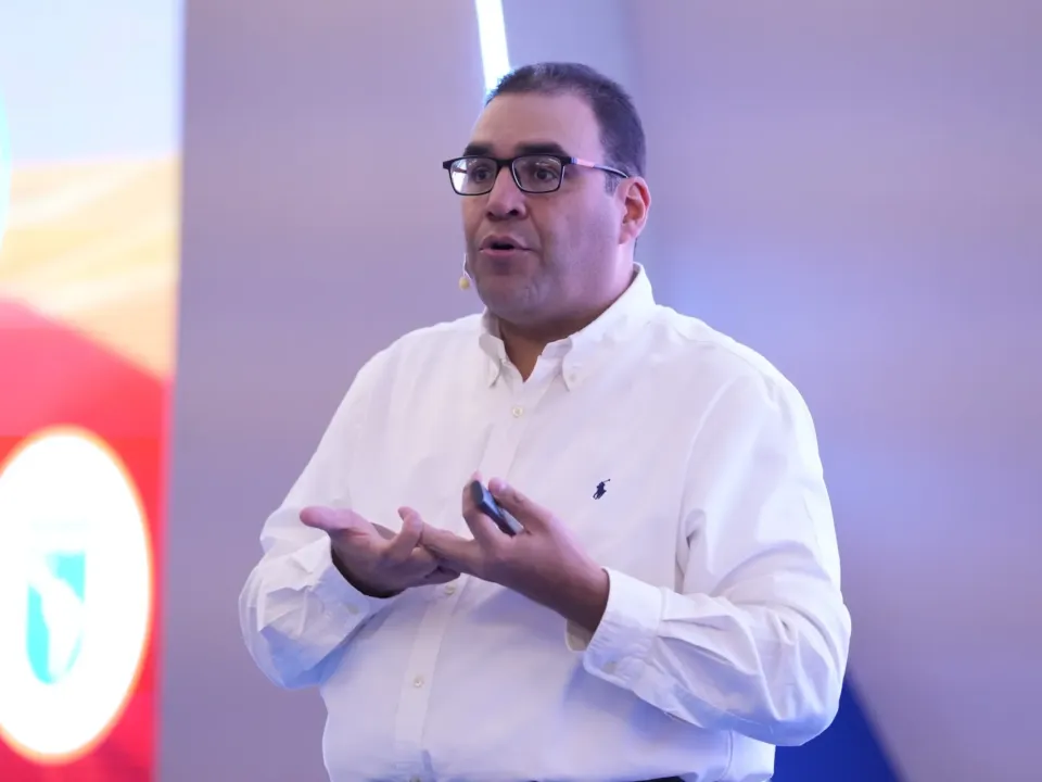 Asobancaria y los desafíos del sector financiero para mejorar controles al lavado de activos