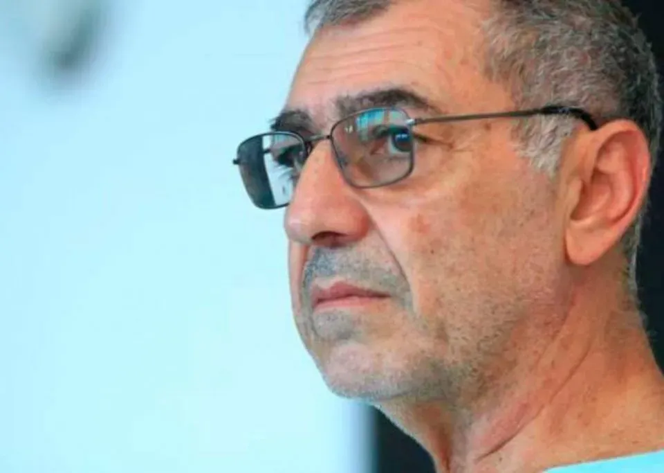 Nueva investigacion contra exalcalde William Dau por omitir información a la Contaduría General
