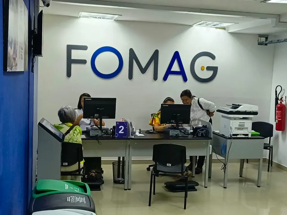 Supersalud ordena medida cautelar sobre el FOMAG