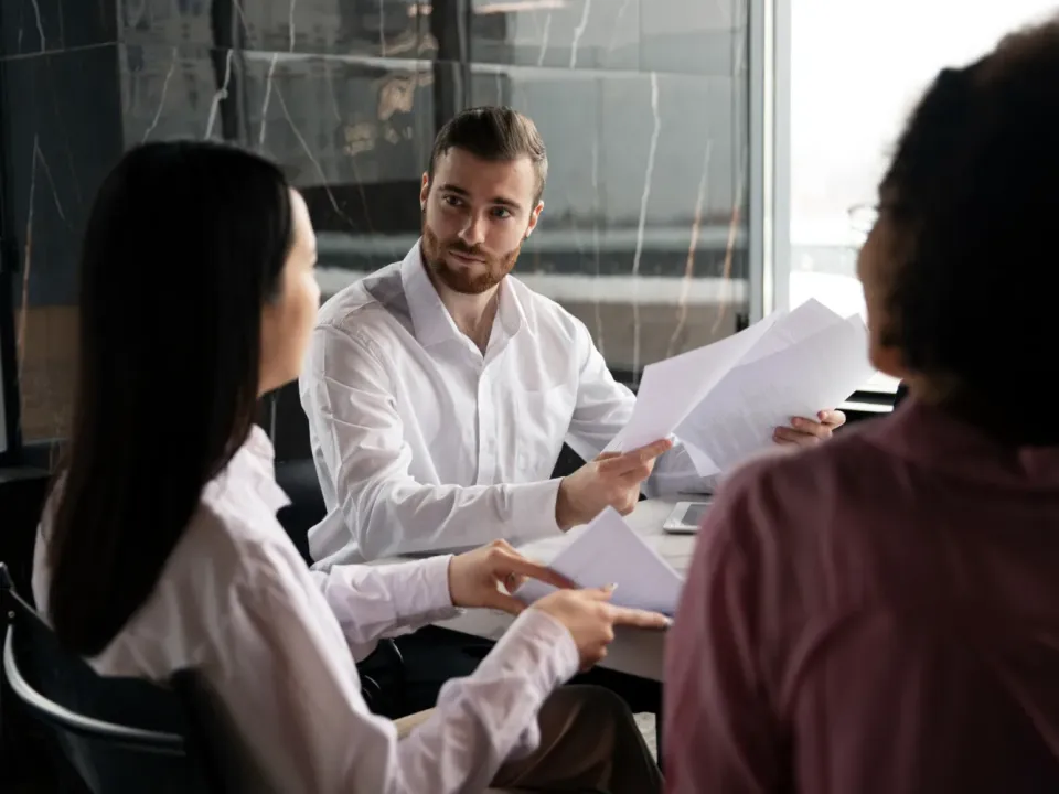 Más de 5.000 empleos de temporada disponibles en Colombia con ManpowerGroup