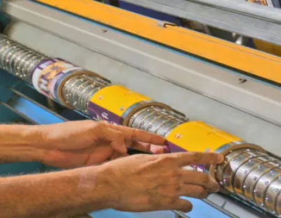 Empaques reciclados: dos fórmulas para liderar en sostenibilidad