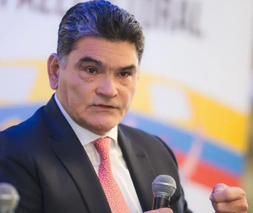 Procurador advierte posible riesgo de vulneración a la libertad de Prensa en Colombia