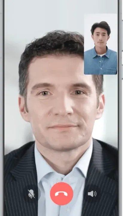 Deepfakes y 36.000 millones de ciberataques: Colombia entra en la era donde el smartphone es el mejor escudo digital