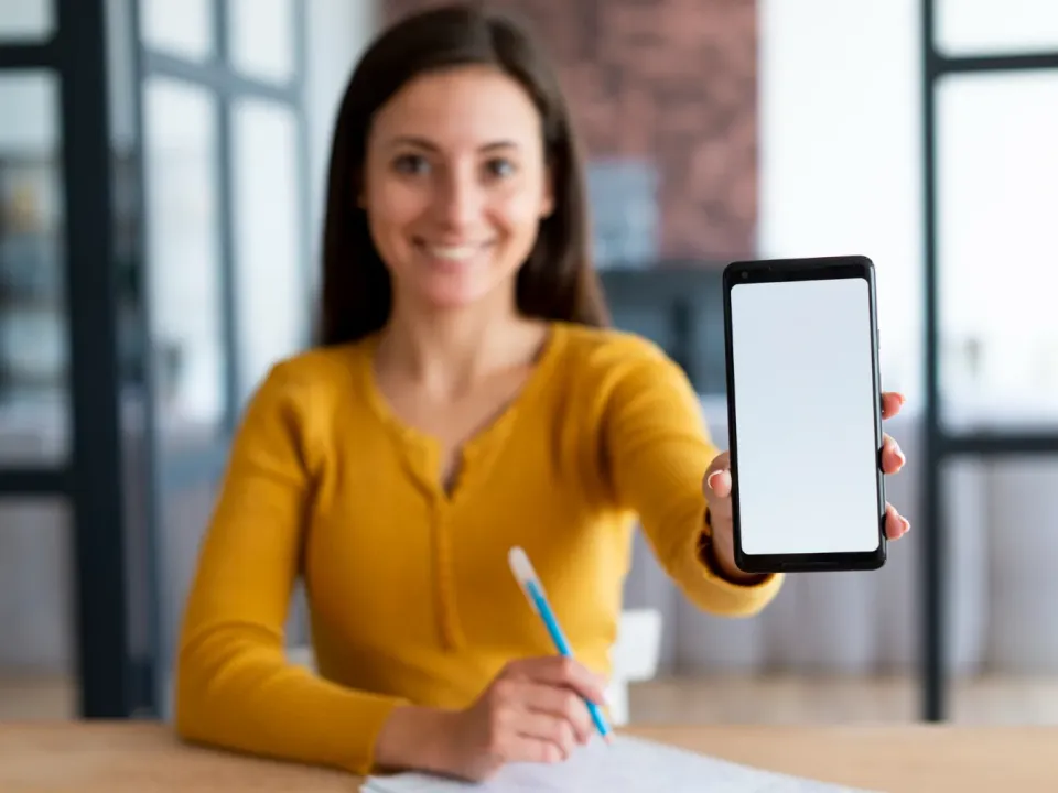 Lanzan aplicación que simplifica búsqueda de trabajo en Colombia