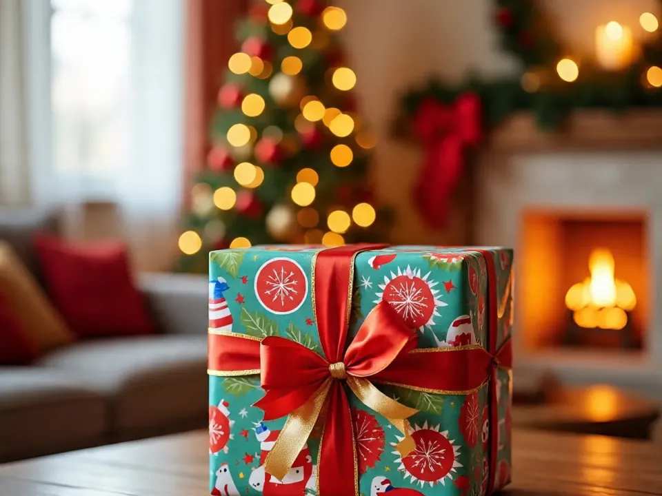 Estafas navideñas impulsadas por IA: nueva alerta de Norton con datos exclusivos para Colombia