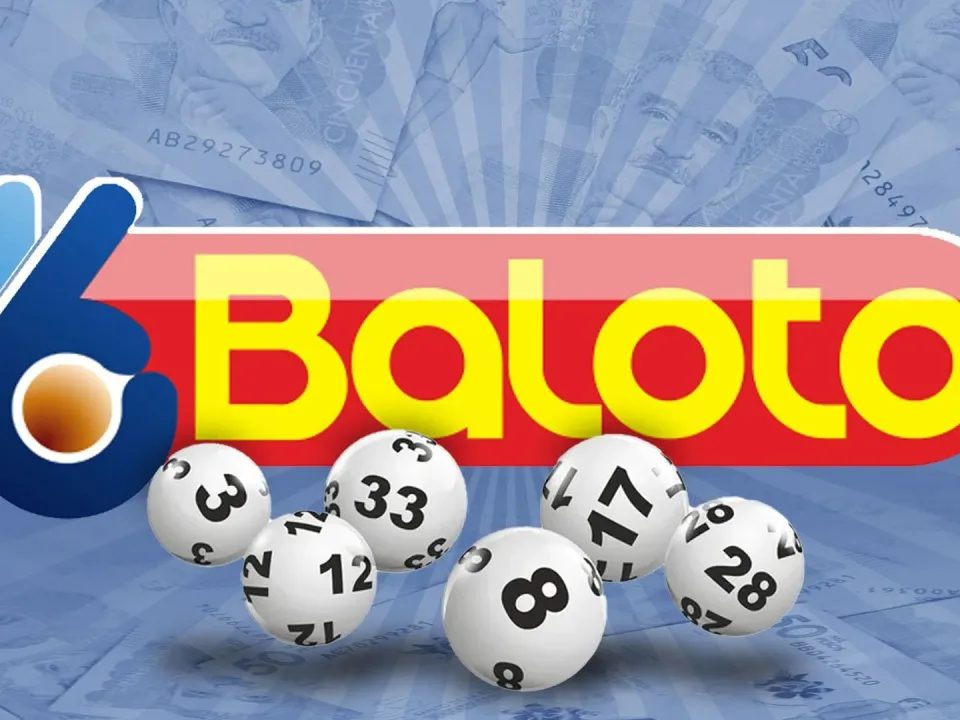 En Montería cayó el gran acumulado de Baloto: $29.000 millones