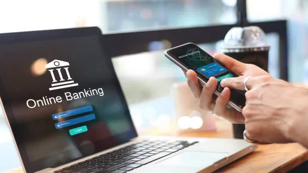 Neobancos en Colombia: auge digital con retos críticos de ciberseguridad