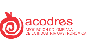 Preocupación del sector gastronómico ante propuesta de medidas tributarias bajo estado de Emergencia Económica