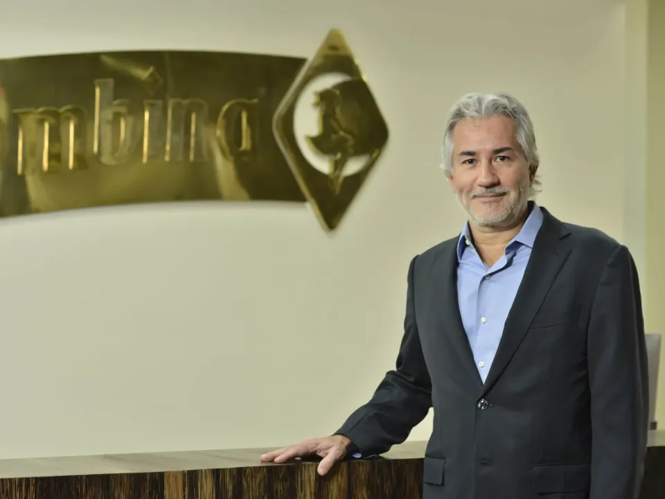 Colombina es reconocida como la cuarta empresa de alimentos con mejores prácticas sostenibles en el mundo según S&P Global