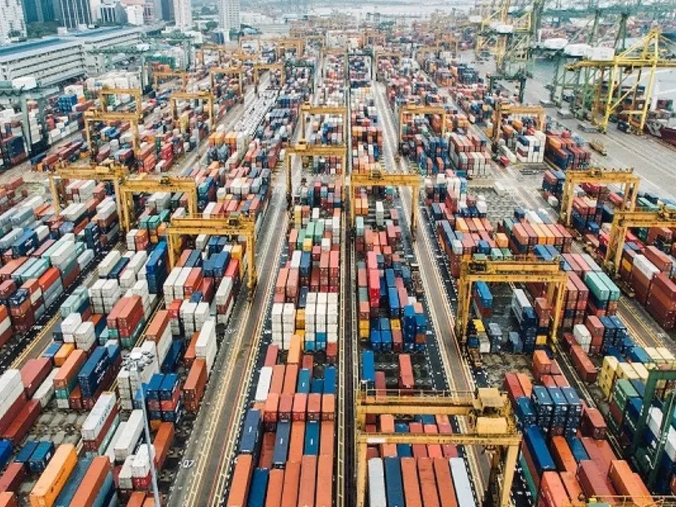 China es uno de los mayores inversionistas en Colombia, pero ¿por qué aun así fracasan proyectos millonarios?
