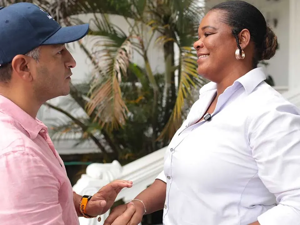 Gobierno expidió decreto que protege mujeres buscadoras de desaparecidos en Colombia
