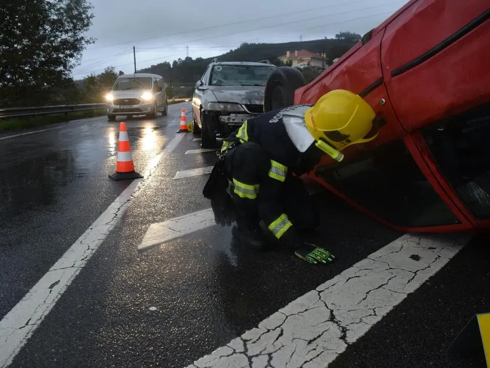 Temporada de lluvias activa alertas: 7 recomendaciones para proteger el hogar y el vehículo