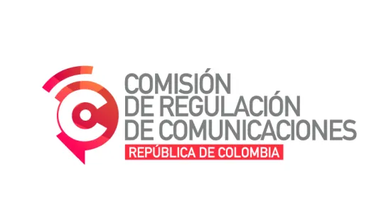 CRC expide nuevas medidas para proteger a usuarios de telecomunicaciones