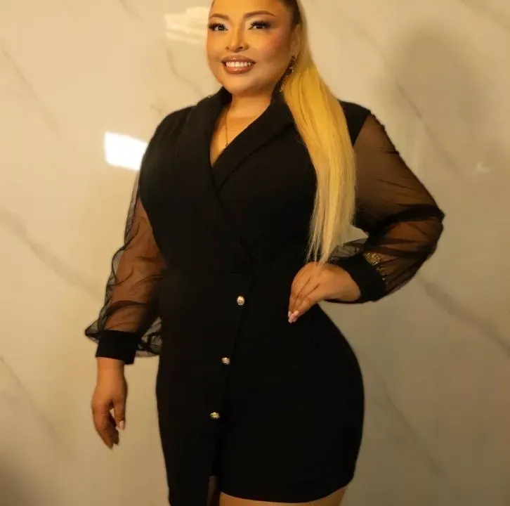 Yisell La Voz Rosa sigue ganando espacio en la música vallenata con una propuesta femenina y auténtica