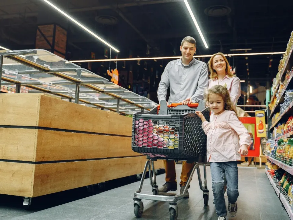 Cajas de compensación y convenios: ¿cómo alivian el costo de vida de las familias?
