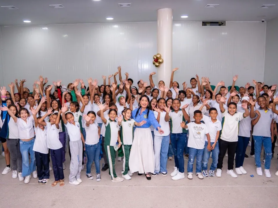 Cartagena institucionaliza la formación artística con la creación del SIFAC