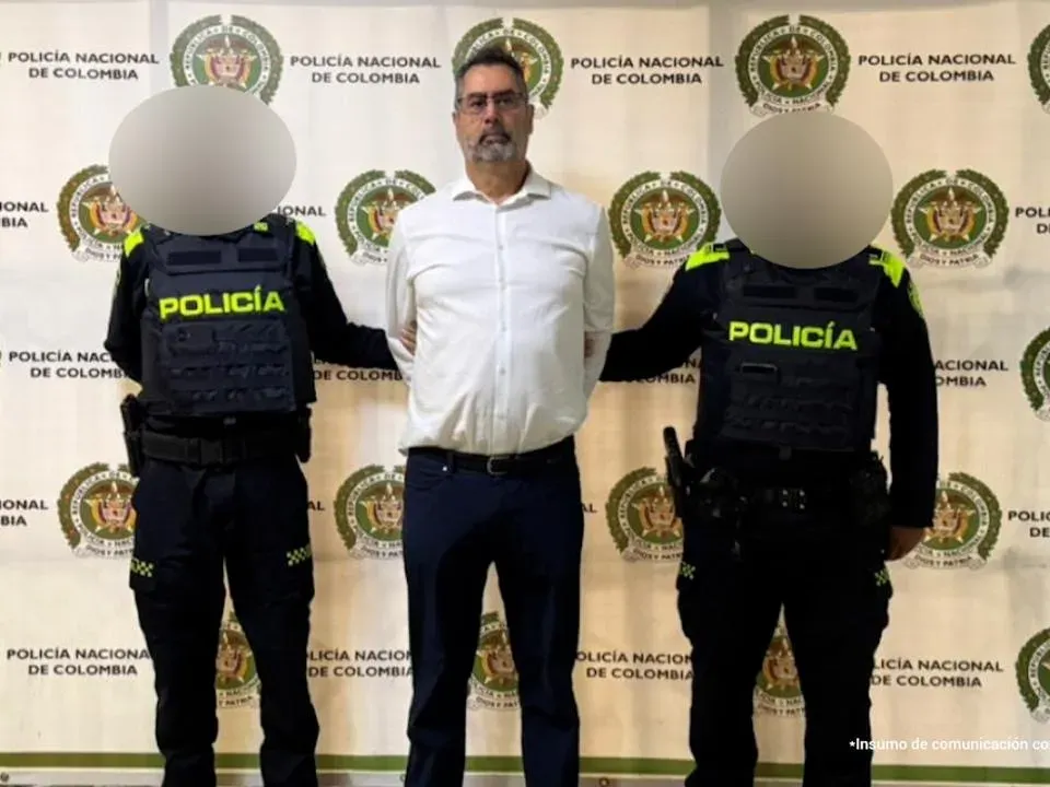 Dejan en evidencia a urólogo señalado de abusar de pacientes en Medellín
