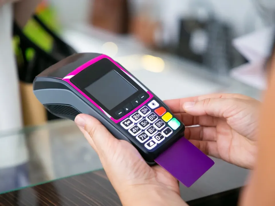 Facturación de transacciones electrónicas en Semana Santa superó $1,4 billones y creció 26,5%