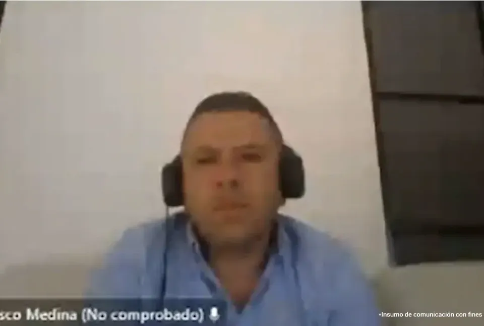 Judicializan a exalcalde de Mistrató y a un particular por presunta corrupción en contrato de vías terciarias