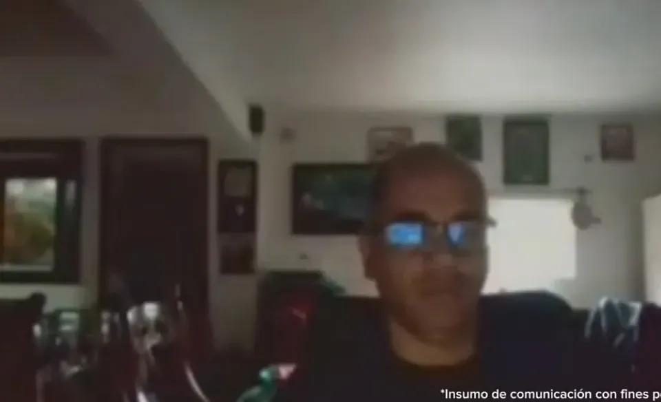 Desarticulan red señalada de expedir certificados irregulares para licencias de conducción