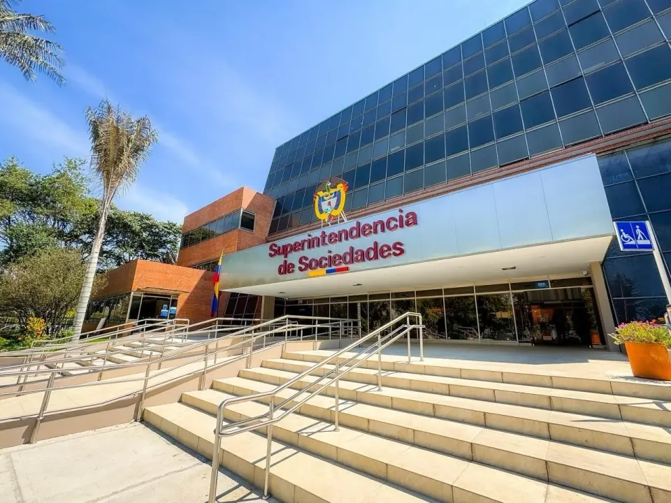 Supersociedades confirmó acuerdo de reorganización de Presto