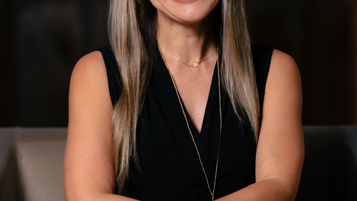 Jackeline Puente Alvarado, nueva gerente general de Surtigas