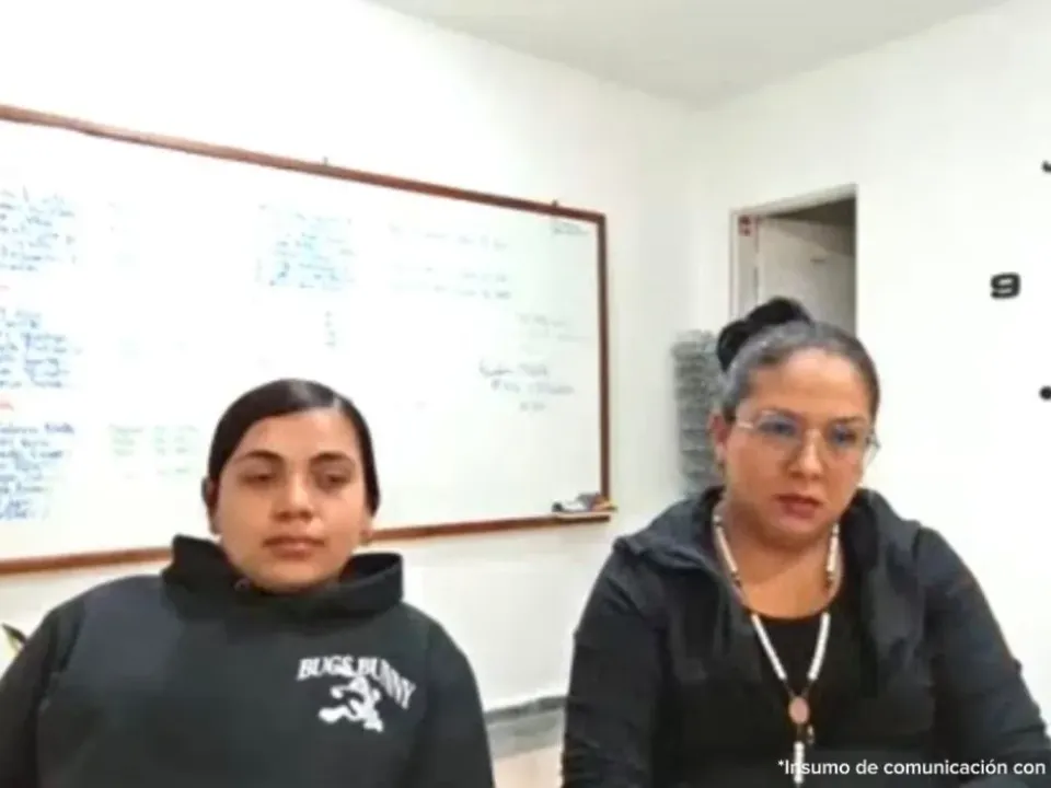 Aseguran a cuatro policías por presunta tortura a privado de la libertad en Antioquia