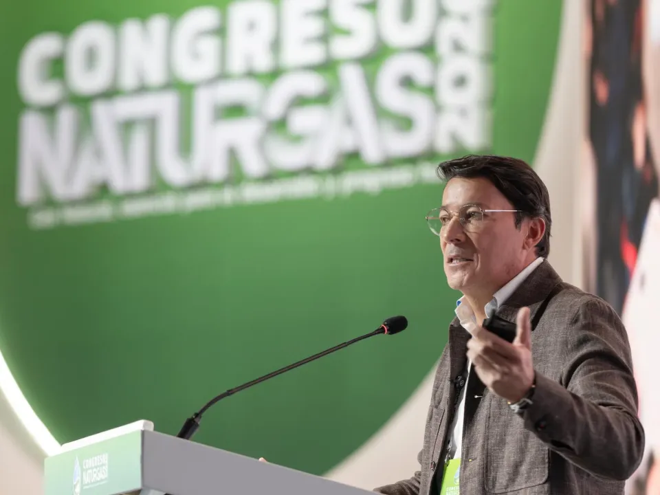 Registraduría anuncia plan de auditorías para elecciones presidenciales del 31 de mayo