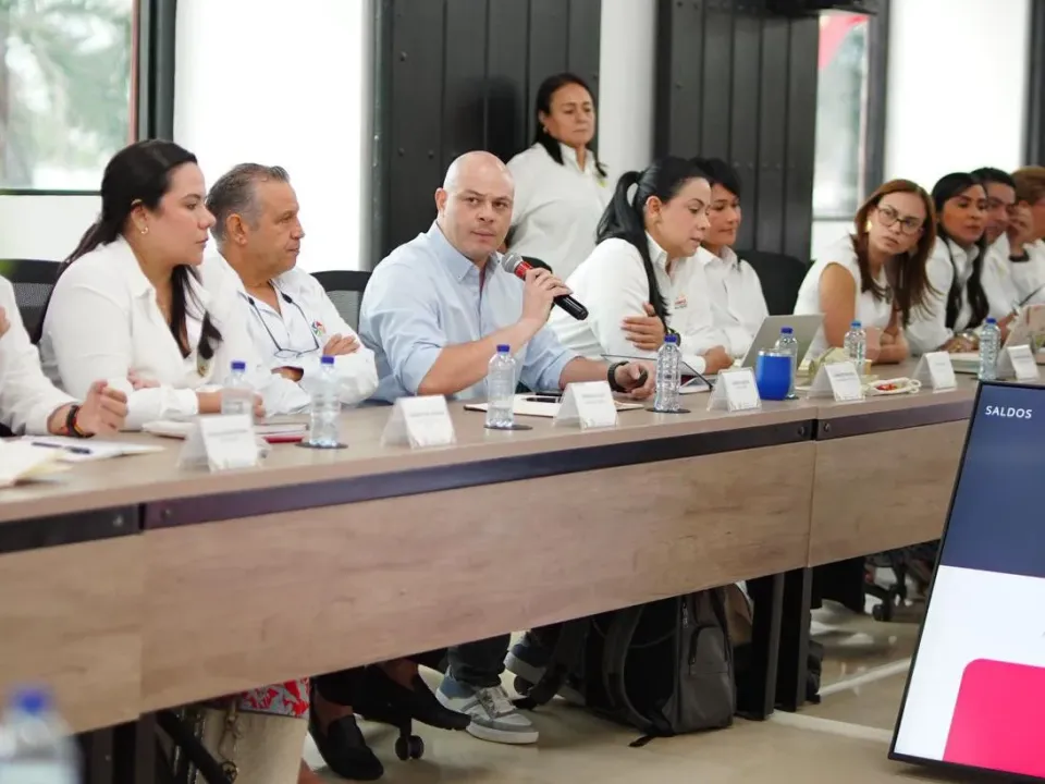Cartagena tiene Observatorio Inmobiliario ¡Así puedes saber dónde invertir!