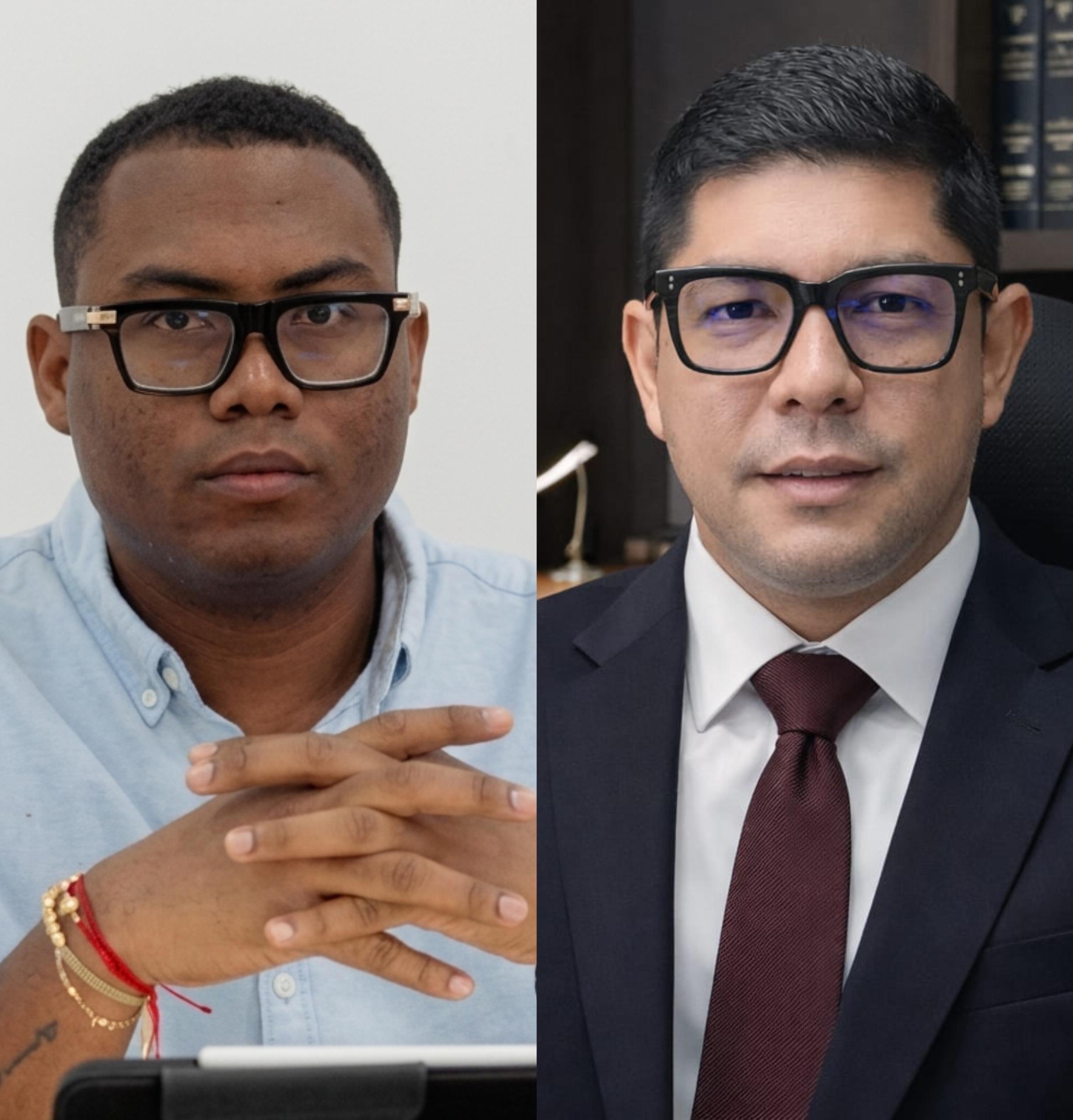 Juristas cartageneros alertan sobre el impacto de los “juicios paralelos” en la justicia colombiana