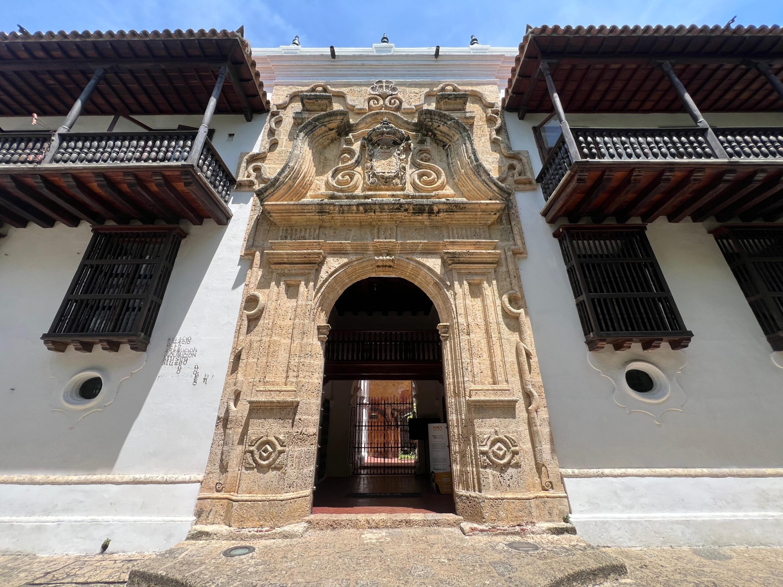 IPCC y Red de Museos impulsan formación en historia en la Cárcel Distrital de Mujeres