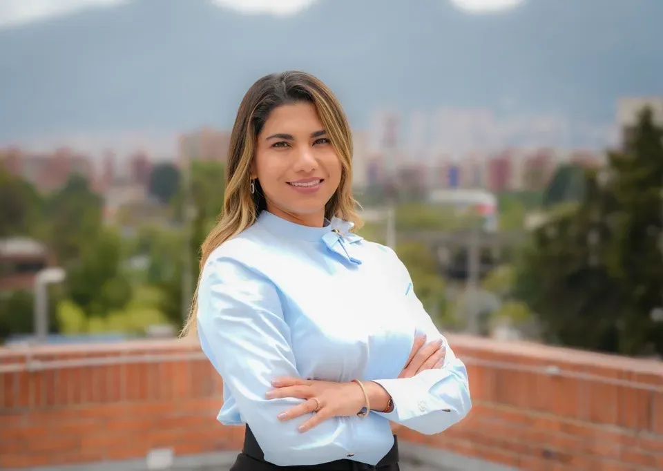 Supersociedades advierte retos de sostenibilidad y brechas regionales en Cámaras de Comercio de Colombia