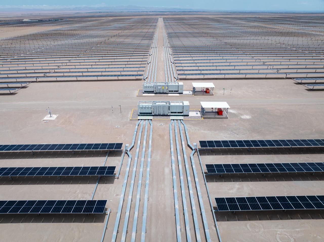 Promigas adquirió Zelestra Latam y fortalece liderazgo como holding multienergético en Latinoamérica