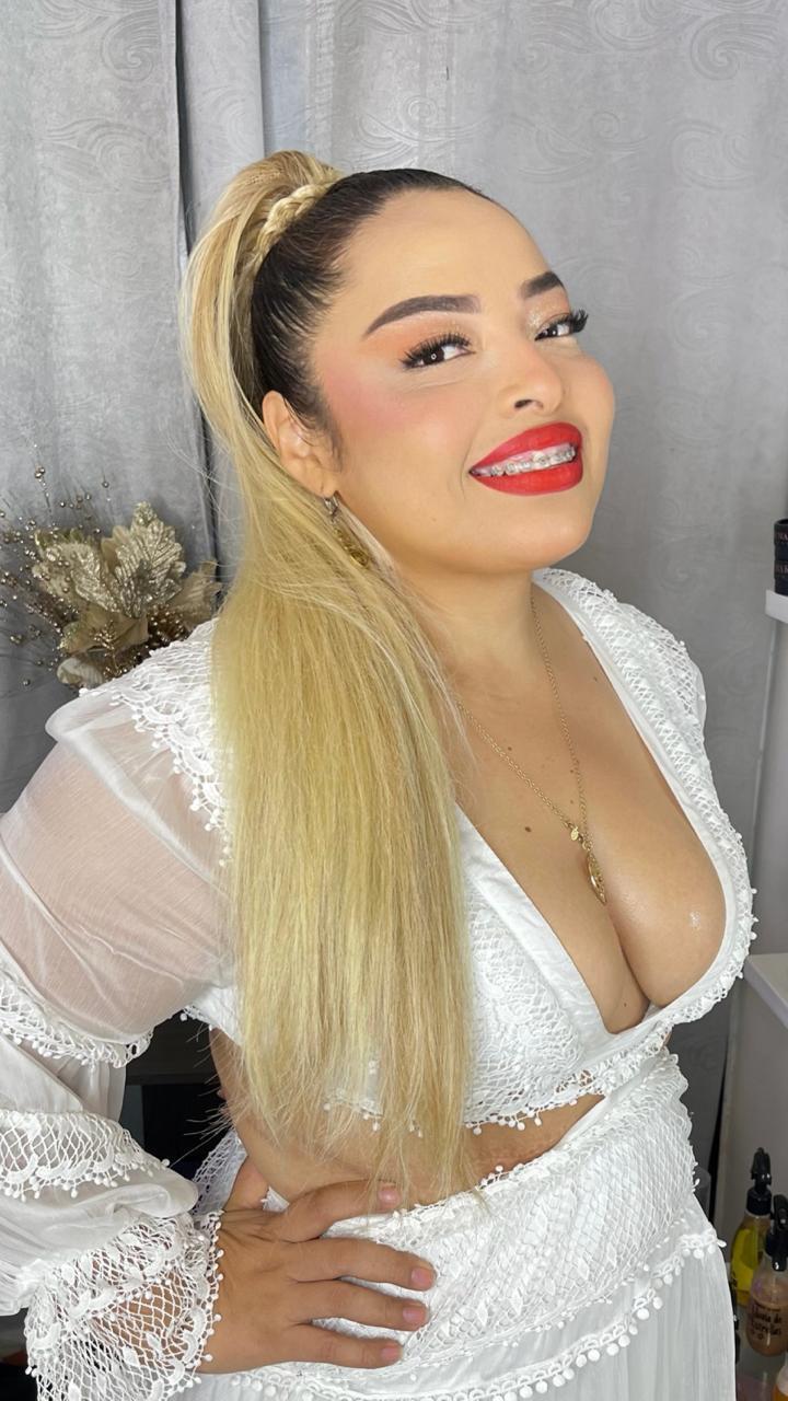 Yisell “La Voz Rosa”, la artista colombiana a seguir según Billboard