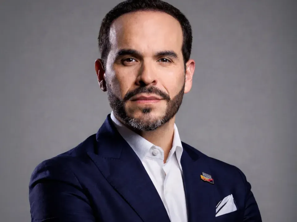 Presidente electo pide investigar denuncias por caso del Clan del Golfo